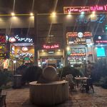 مجتمع تجاری ویونا