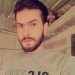 آزمایشگاه ویلسون