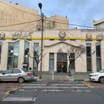 بانک ملی لویزان