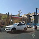 دانشگاه مهرالبرز