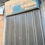 تعویض روغن احسان