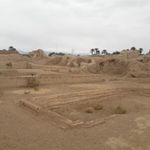 ارگ طبس