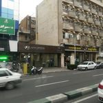نمایندگی کرمان موتور کد 307   خرمی