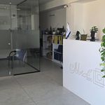 نمایندگی بیمه نوین