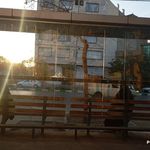 ایستگاه اتوبوس شهید اسماعیل پور 4