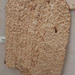 کباب ممتاز الماس