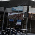کیف و کفش فراس