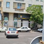 بانک ملی لویزان