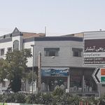 مصالح ساختمانی موسوی