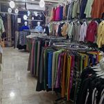 پوشاک ماهان