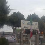 شهرداری ایلخیچی