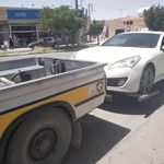 امدادخودرو ویدکش اسدی