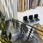 قالیشویی نگین