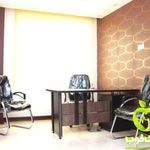 دکتر سلمان اسلامی