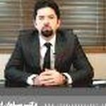 دکتر سلمان اسلامی