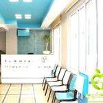 دکتر سلمان اسلامی