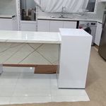 کابینت و کمد دیواری چیدمان