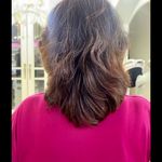 خدمات تخصصی رنگ و لایت آیلار