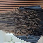 خدمات تخصصی رنگ و لایت آیلار