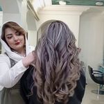 خدمات تخصصی رنگ و لایت آیلار