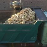 مصالح ساختمانی (فقط عمده) برزگر