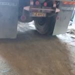 مصالح ساختمانی (فقط عمده) برزگر