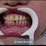 کلینیک دندانپزشکی نیوان