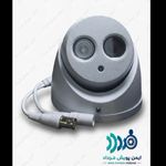 ایمن پویش حافظ (دوربین مداربسته و دزدگیر اماکن)