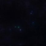 پیرایش مردانه هشت