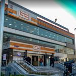 فروشگاه اتکا دکتر چمران   اتکا ممتاز