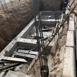 دفتر مهندسی فرمنش