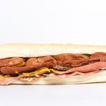 فست فود فرزادچیترا