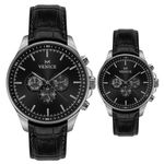 ساعت فروشی مرکزی عطار