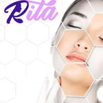 تجهیزات پزشکی و زیبایی حسین زاده