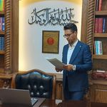 موسسه حقوقی و داوری بین المللی عدل ایران