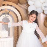 آتلیه عکاسی سیب ترش