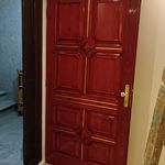 نقاشی ساختمان ارس