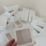 جعبه سازی کرج