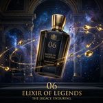 عطر06