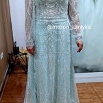 مزون عروس نارمک(جامیکا)