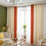 نصاب پرده علیرضا مرادی