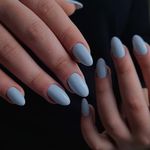 آرایشگاه زنانه إلماه