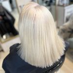 سالن زیبایی ژیلا امیری