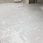 حمیده زاهدی قربایئ