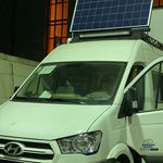 گروه مهندسی برق صنعت بخش