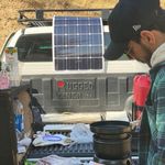 گروه مهندسی برق صنعت بخش