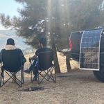 گروه مهندسی برق صنعت بخش