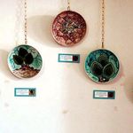 موزه سفال تبریز