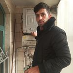 محمد جمشیدی