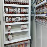 فرشید درویش پور